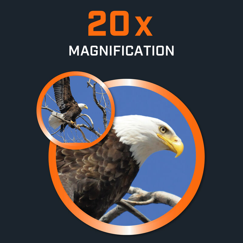 PWV2050_Powerview_Binocular_Context8 copy